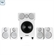 Wharfedale DX-2 HCP 4